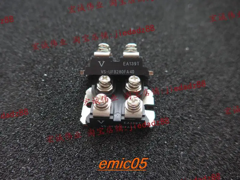 

Original Stock VS-UFB280FA40