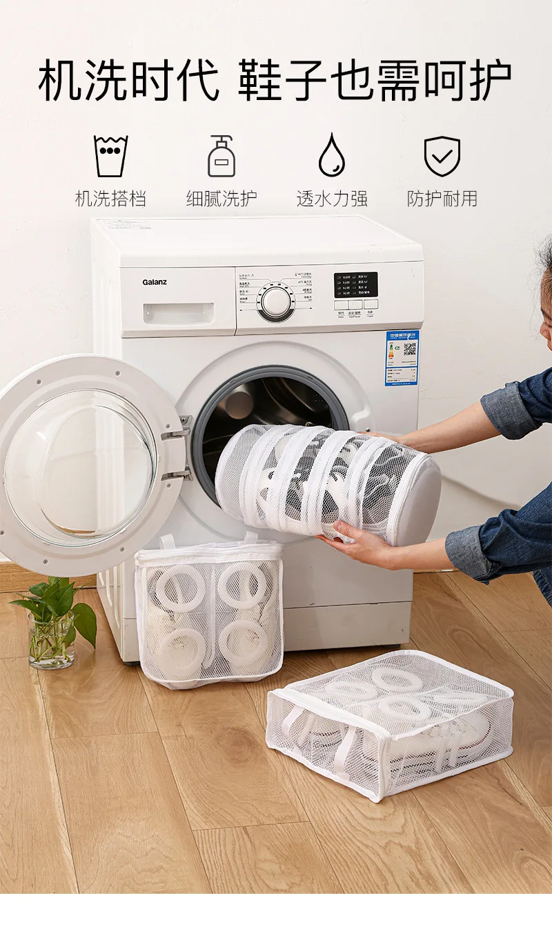 hmqViviiyNSAyin9WueWt1ji71ekVtwkcLFT