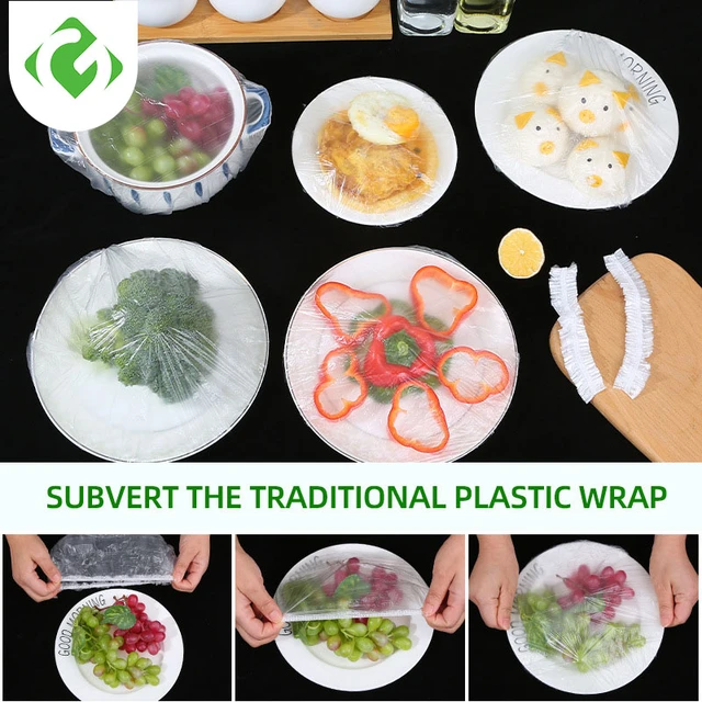 Bees Wax Wraps Reusable Food Wraps Kit For Packing 3Pcs Zero Waste Organic  Sustainable Food Storage Packing Bag For Bread - AliExpress