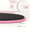 Pair Of Fitness Core Sliders Abdominal Exercise Sliding Plate Pilates Yoga Gym Discs Slider Body Muscle Training Equipment 3