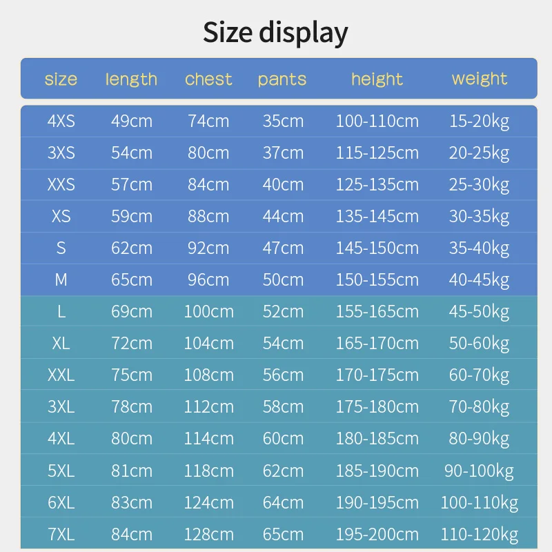 Men Basketball Jersey College Basketball Uniform Breathable Sleeveless Shirt Short Team Suit For Adult B306