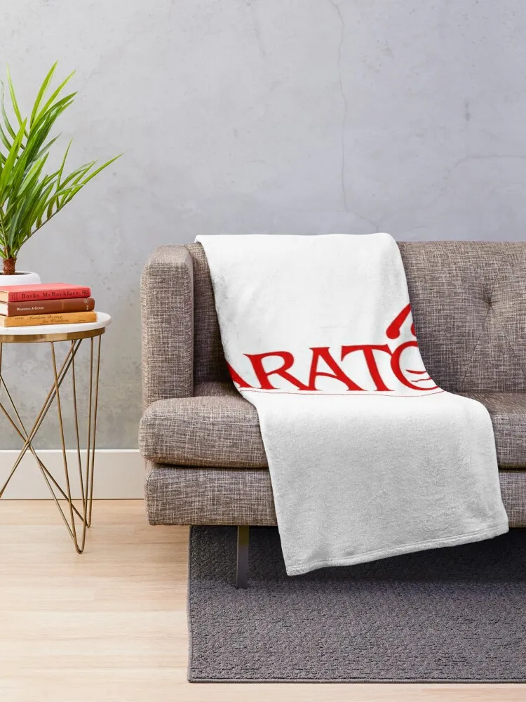 ����䰡 ������ ���̽� Ʈ�� ���, �̺� ���