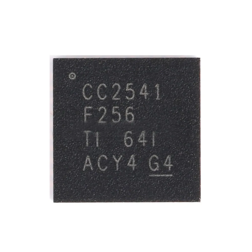 

5PCS/LOT New original TB67S109AFTG QFN-48