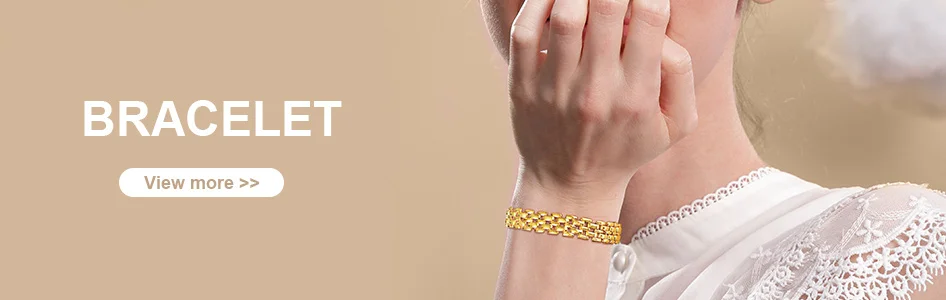 sold out - AliExpress