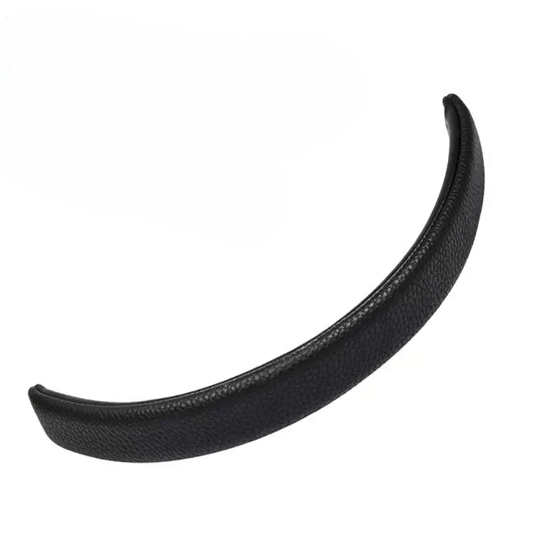 For Major4 Ear Pads Replacement PU Leather Headphone Earpads Ear Cushions Headband for Marshall Major 4/ MAJOR IV Headphones