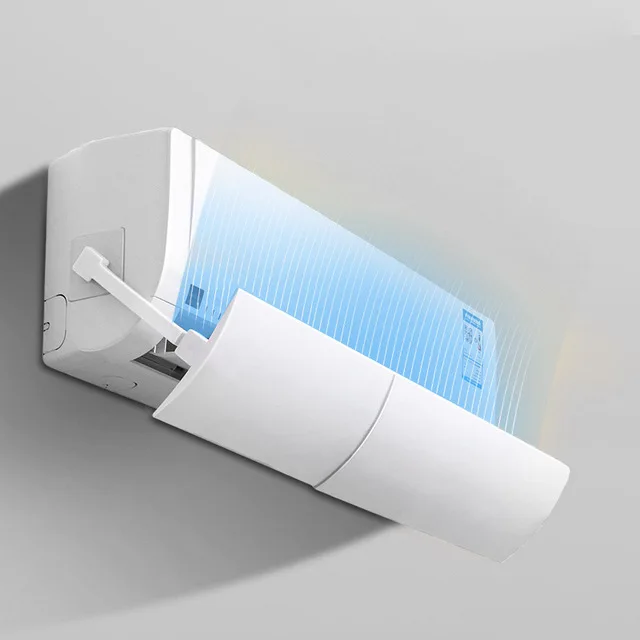 1pc Windshield