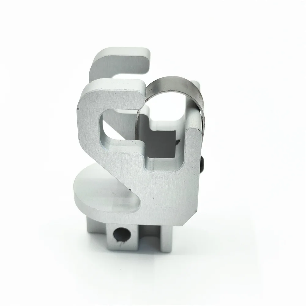 

RV Awning Replacement Lower Rafter Claw Bracket For DOMETIC SUNCHASER II