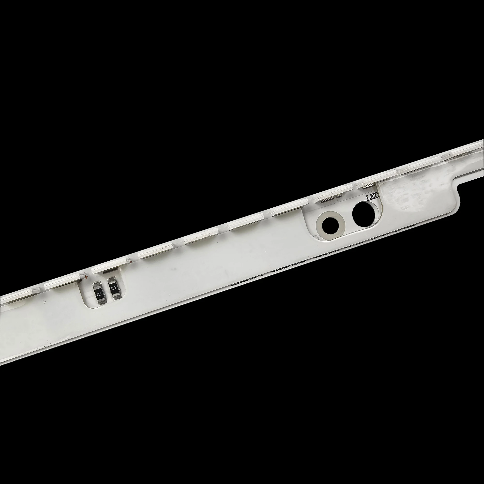 LED 백라이트 스트립, 2012SVS32 7032NNB 44 2D REV1.0 120317 UE32ES6710 UE32ES6800 UE32ES6100 UE32ES620