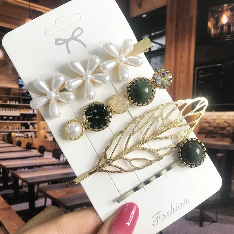 QQ图片20201107180603 副本.jpg