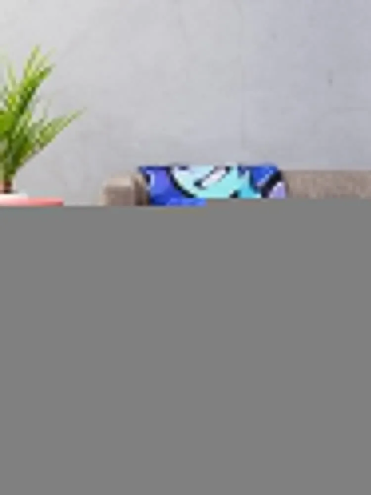 û�ݼ� ������ ���, �Ϳ��� ���� ���� ���, �ҷ��� �̺�, ���ſ� ���� ������