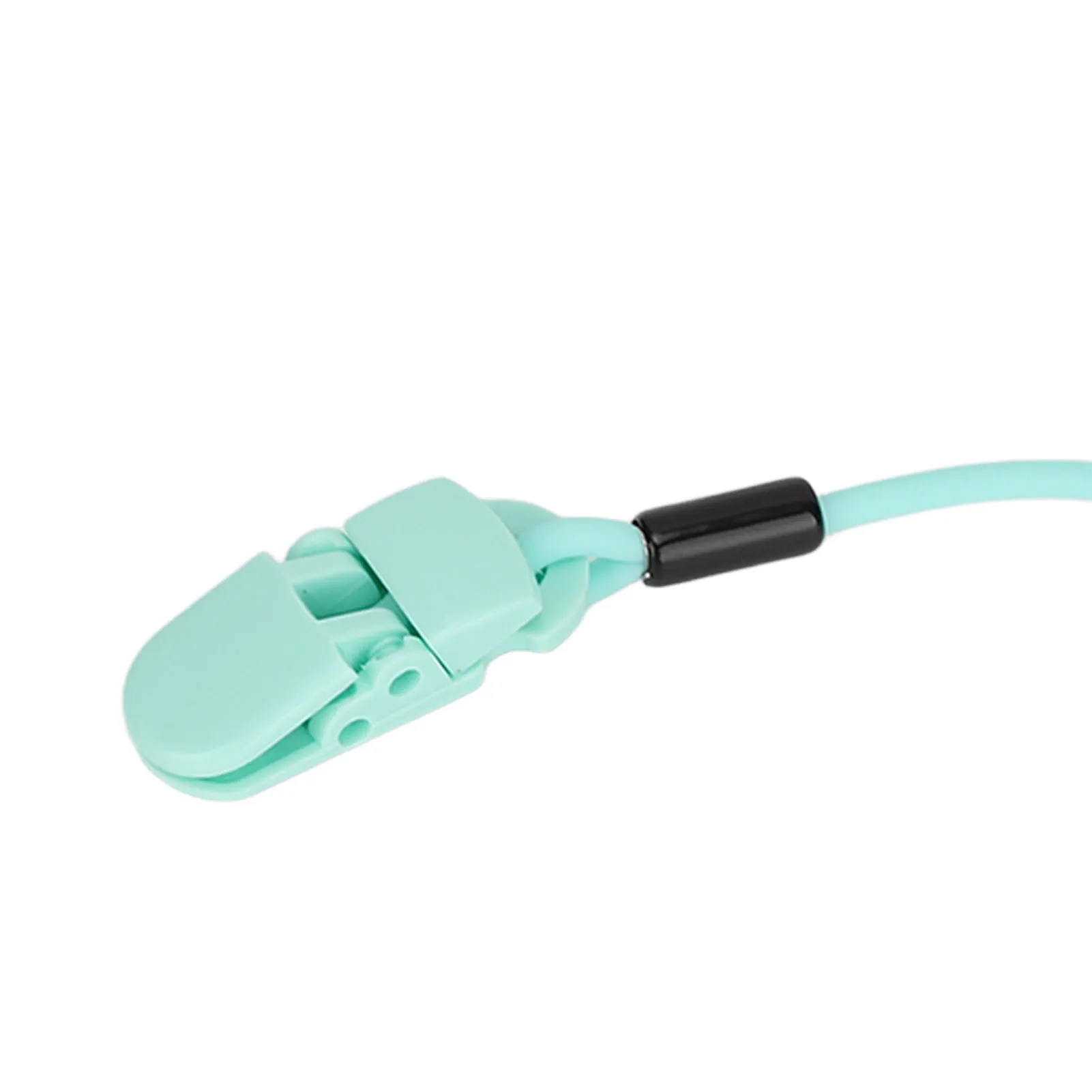 Hearing Aid Clips Hearing Aid Lanyard Clip Accessory for Daily Activities 4