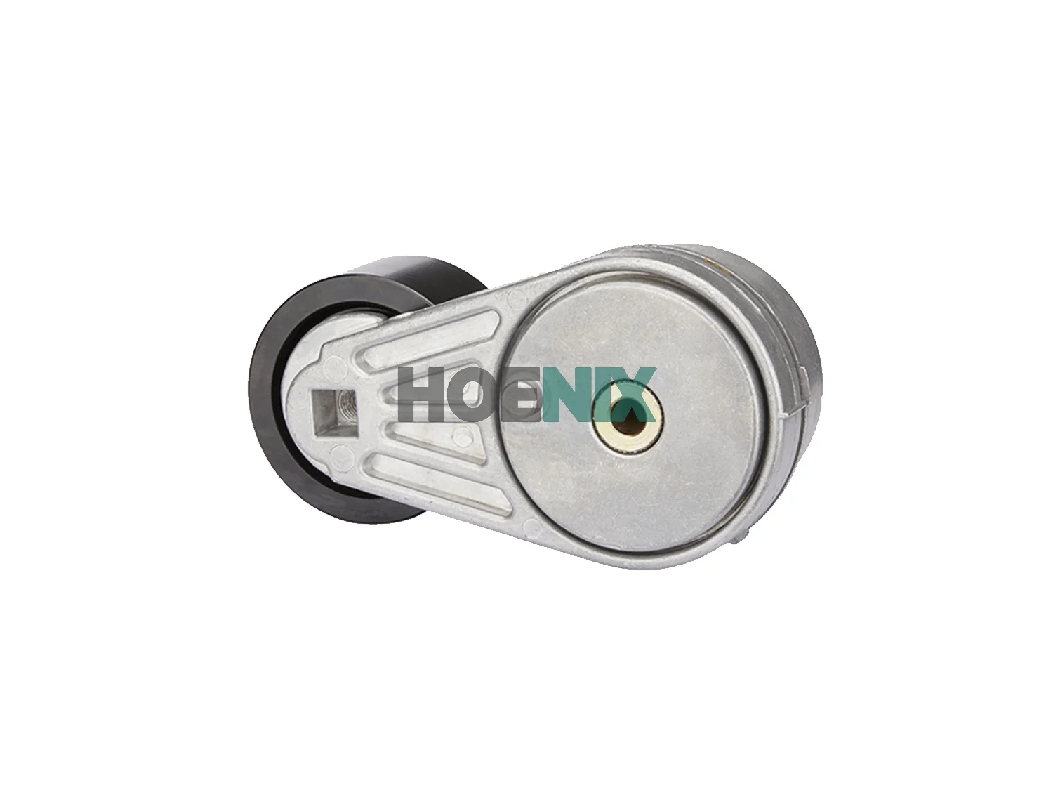 

9042000370 9062003870 5412000970 5412000570 используется для натяжителя ремня ГРМ для грузовика Benz APV 2816