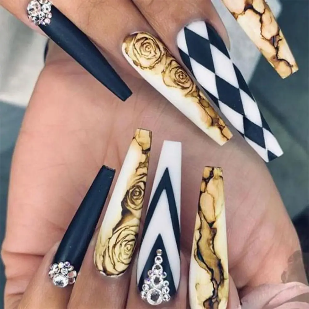 Slide image d94623268ada4390822f9ece1d5011b0