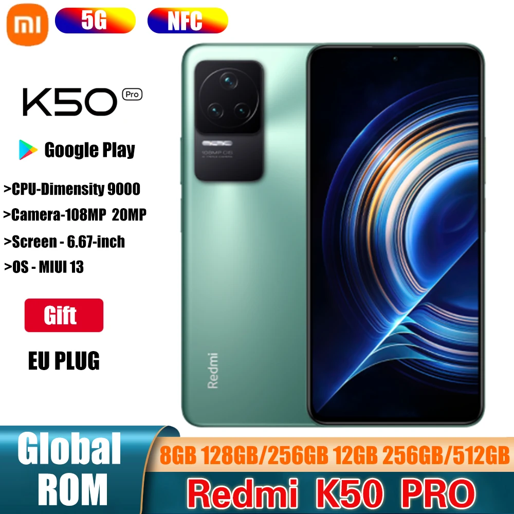 redmi k50 simフリー | www.tspea.org