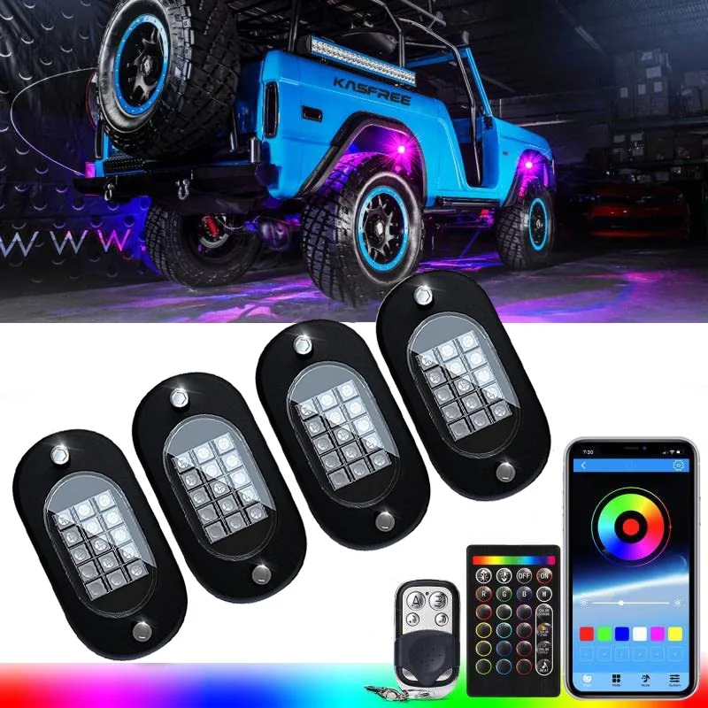721466_7 721466_7