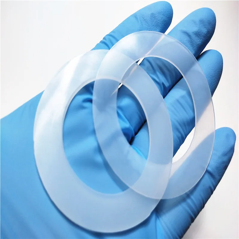   Ǹ ÷ , ÷ Ǹ ,  Ǹ , ID50mm, OD57mm β 1mm, 10 