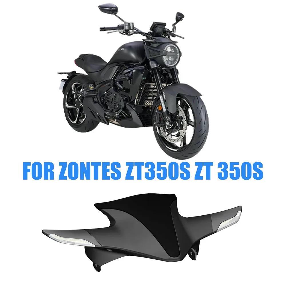 

Motorcycle Accessories For Zontes ZT350S ZT 350S Turn Signal Assembly ZT350S ZT 350S