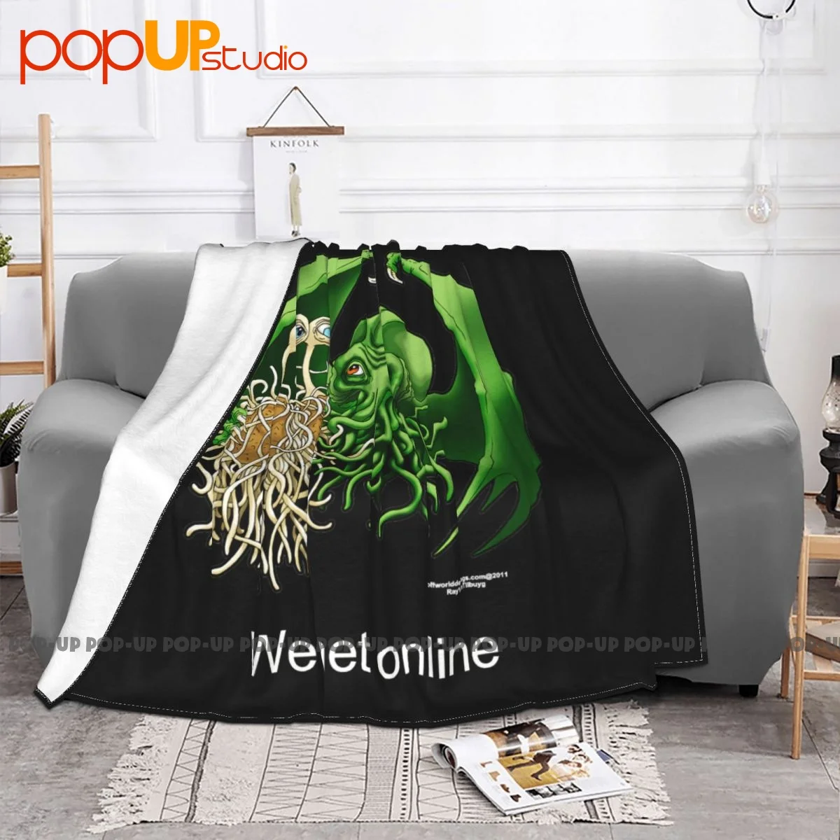 �ö��� ���İ�Ƽ ���� ����Ŷ, �м� �ؼ��� Ŀ�� ����Ŷ