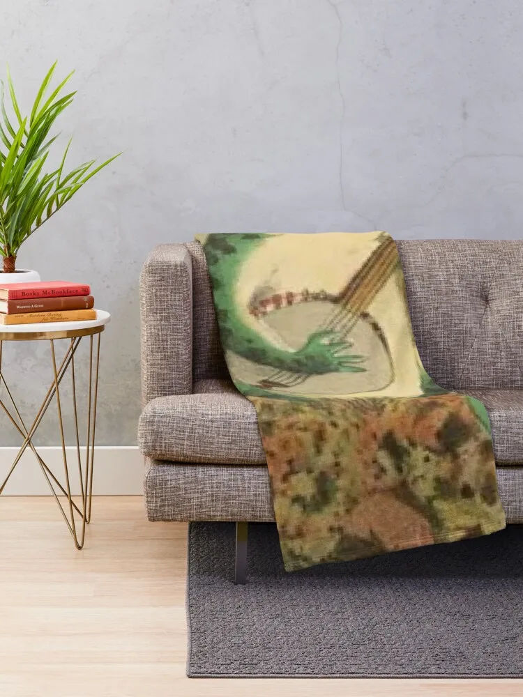 ��Ƽ�� ����� ������, ���� �޺�, ����� ����. ����ִ� ������ �Ƿ� �� ��� ������ ���, ���� ħ�� ���