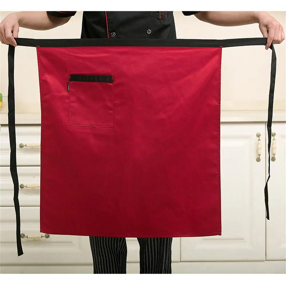  Kitchen Hotel Restaurant Chef Apron