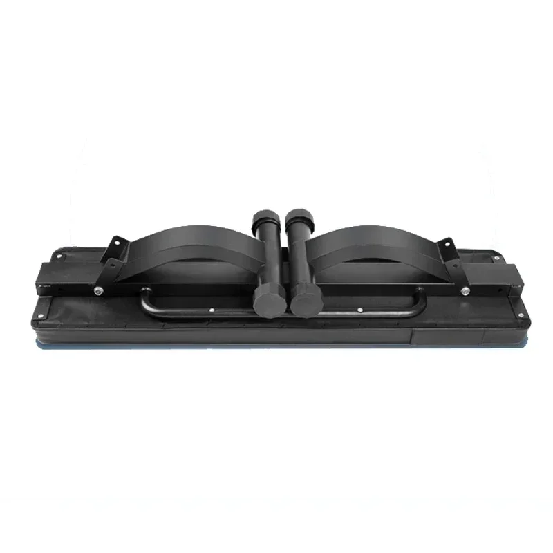 300kg Multifunctional Household Dumbbell Bench Exercise Equipment Foldable Fitness Bench Chair Adjustable Sit Up Workout Benches