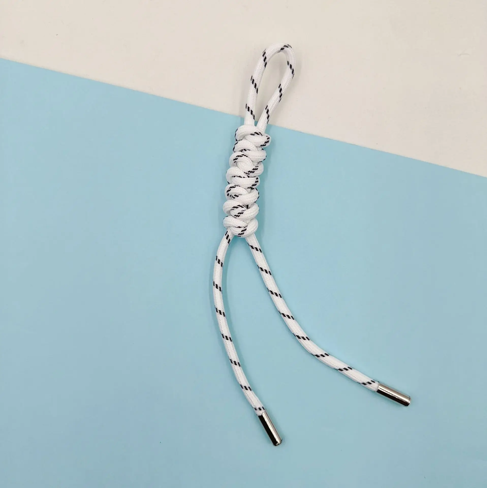 تعليقة حقيبة لؤلؤ فاخرة لونج شامب