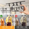 Spot Led Track Lights with Remote Control Adjustable Brightness Spotlight Led Rail Lighting for Living Room Track Ceiling Light 5