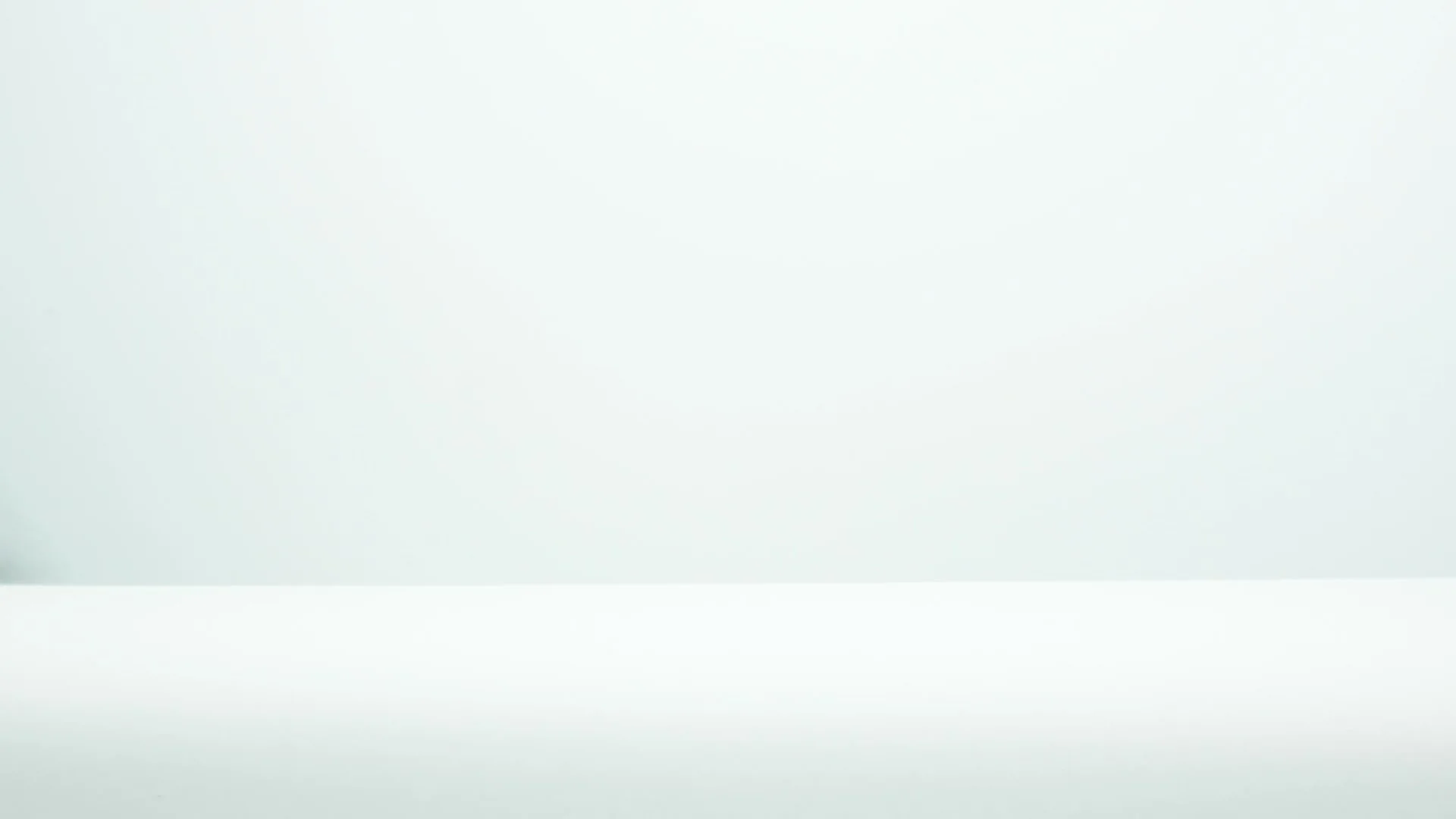Смартфон Oukitel WP39 6/256ГБ global