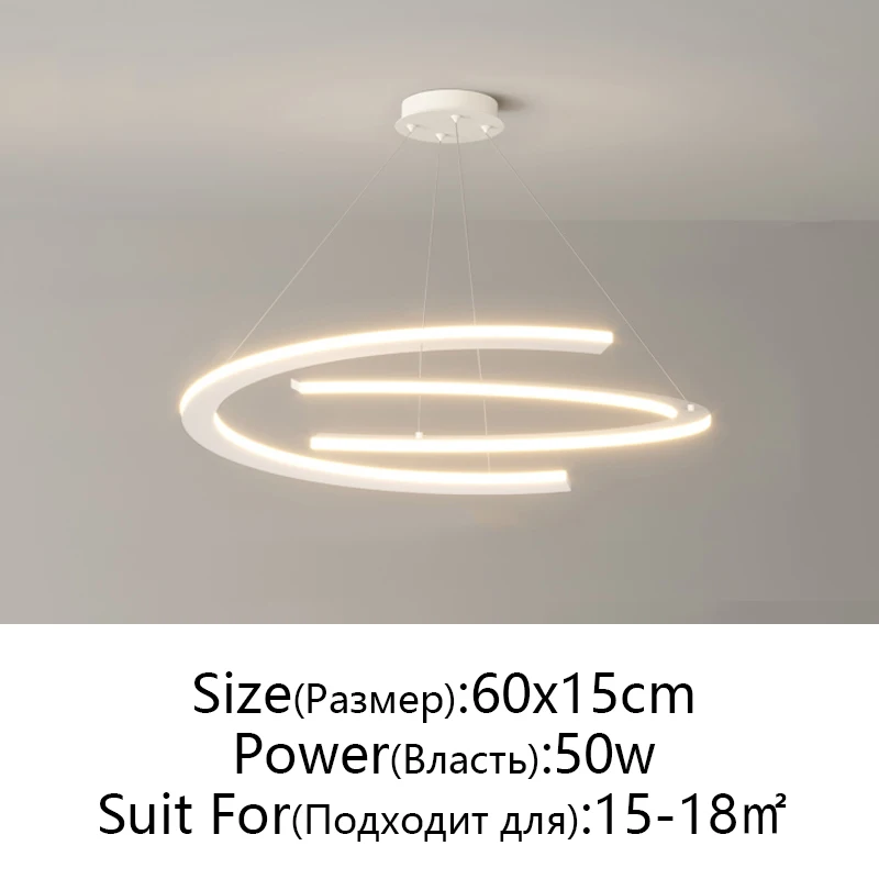 Slide image 0cce34efc9f346d09b9903ac4eae03f1