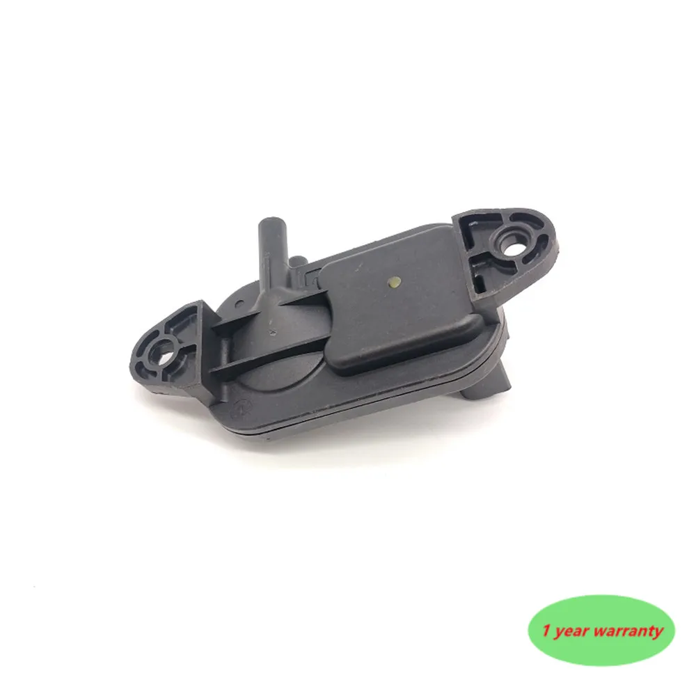 

Высокое качество 20451992 для Volvo автомобильные аксессуары автозапчасти 64MT476 дизельный фильтр для твердых частиц датчик давления впускного воздуха