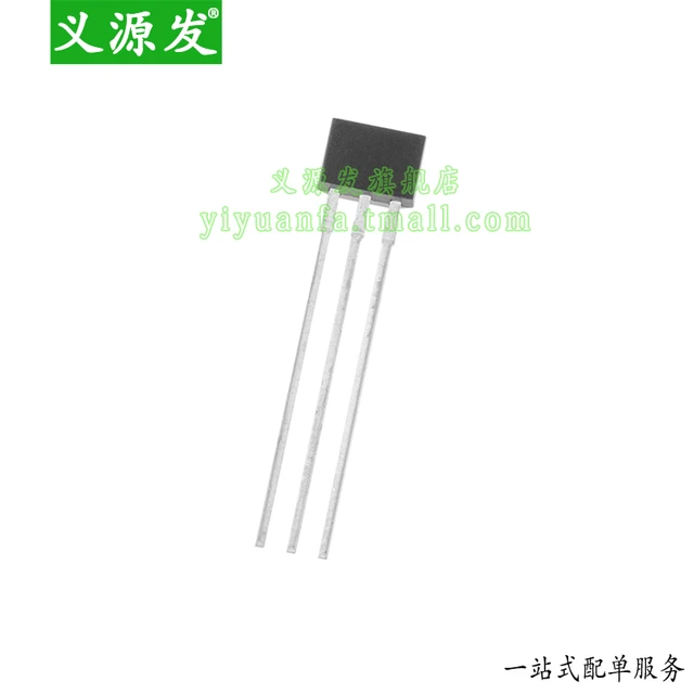 Ic 266 Hall Effect Sensor Popular Stores www.oceanproperty.co.th