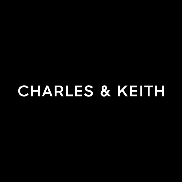 CHARLES KEITH Store