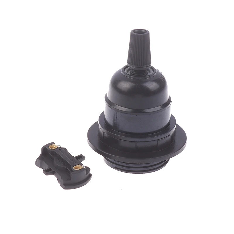 Slide image 7b42dacc73ea4bfea4132010354d2822