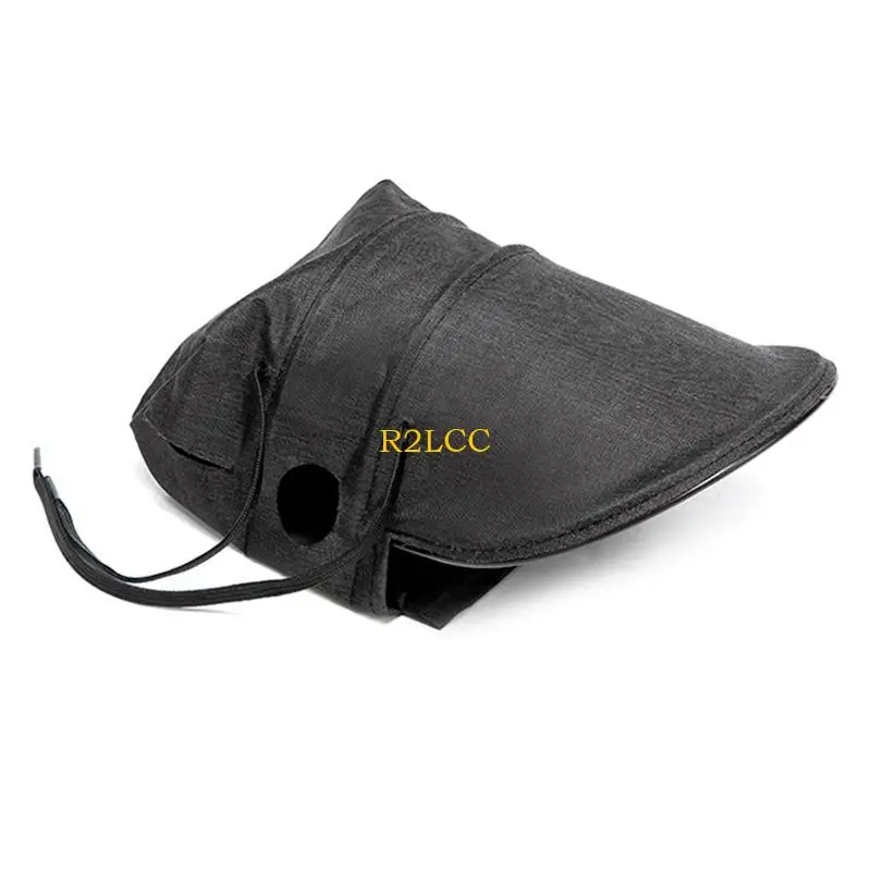 R2LC ������� �ڵ� �� �尩 ���� ��� Ÿ�� �尩������ ��� ���� ���� ���� ���� �尩