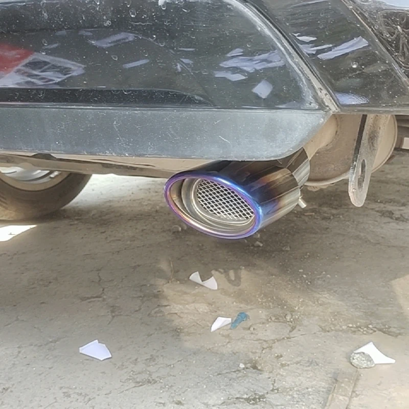 Jetour X90 2019-2023 η ƿ   ÷,   ÷ , ڵ   Ʈ, ڵ ׼, 1 