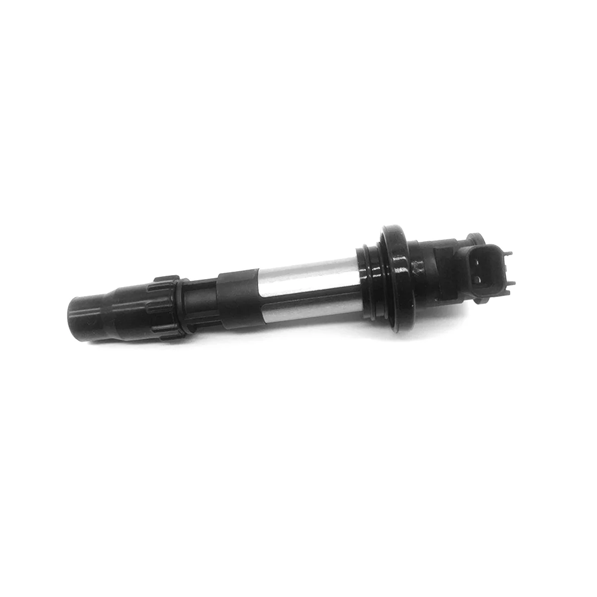 GSX-R750 GSXR750 K8 K9 L1-L9 ȭ , 129700-5230 J0523 33410-38H00, ǰ 4 