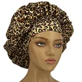 Yellow leopard2192