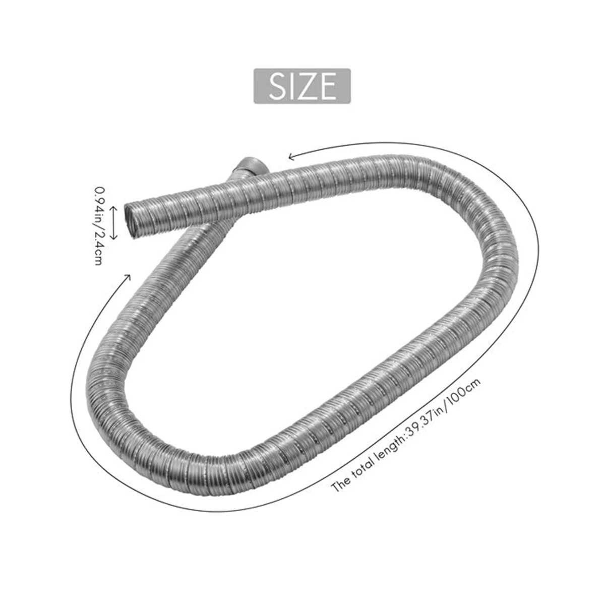  ÷  ,  Ʈ ȣ   ŰƮ, 24mm