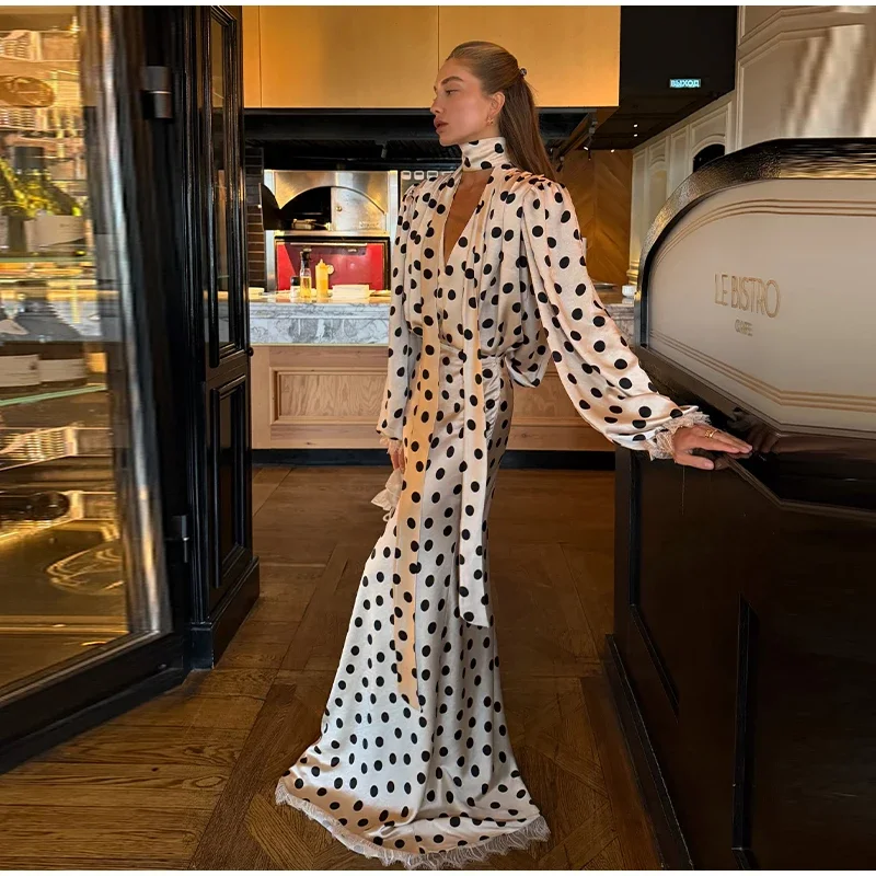 Sb3ebad89b55b40df81d64f08878ce699X