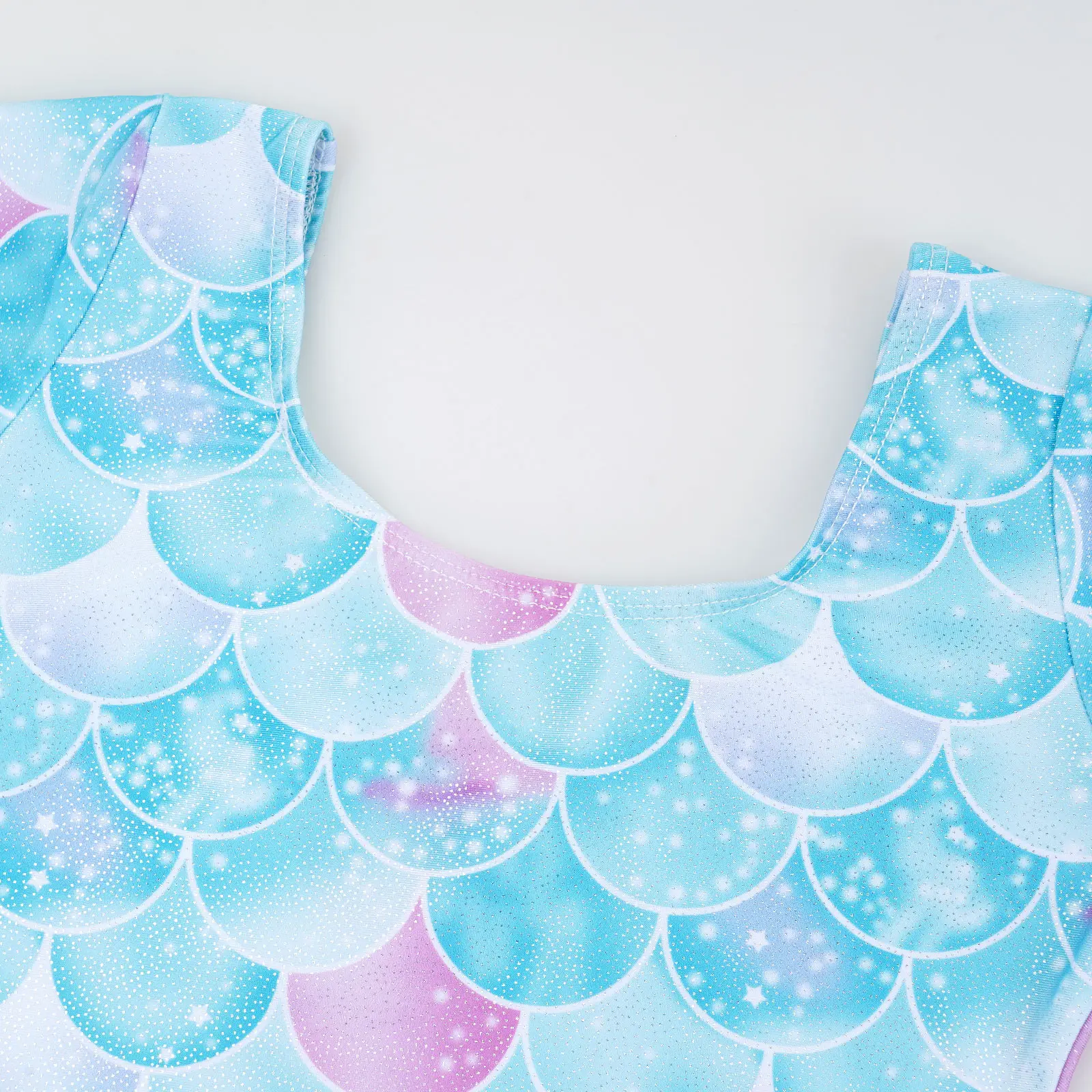 Slide image b260b242a73f4d409d4edbefeb90ac2a