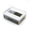 FLYSKY FGr12B 2.4GHz 12CH Receiver PWM PPM Ibus for AFHDS3 Transmitters RF Modules PL18/ NB4 /NB4 Lite RC Car Boat Vehicle 4