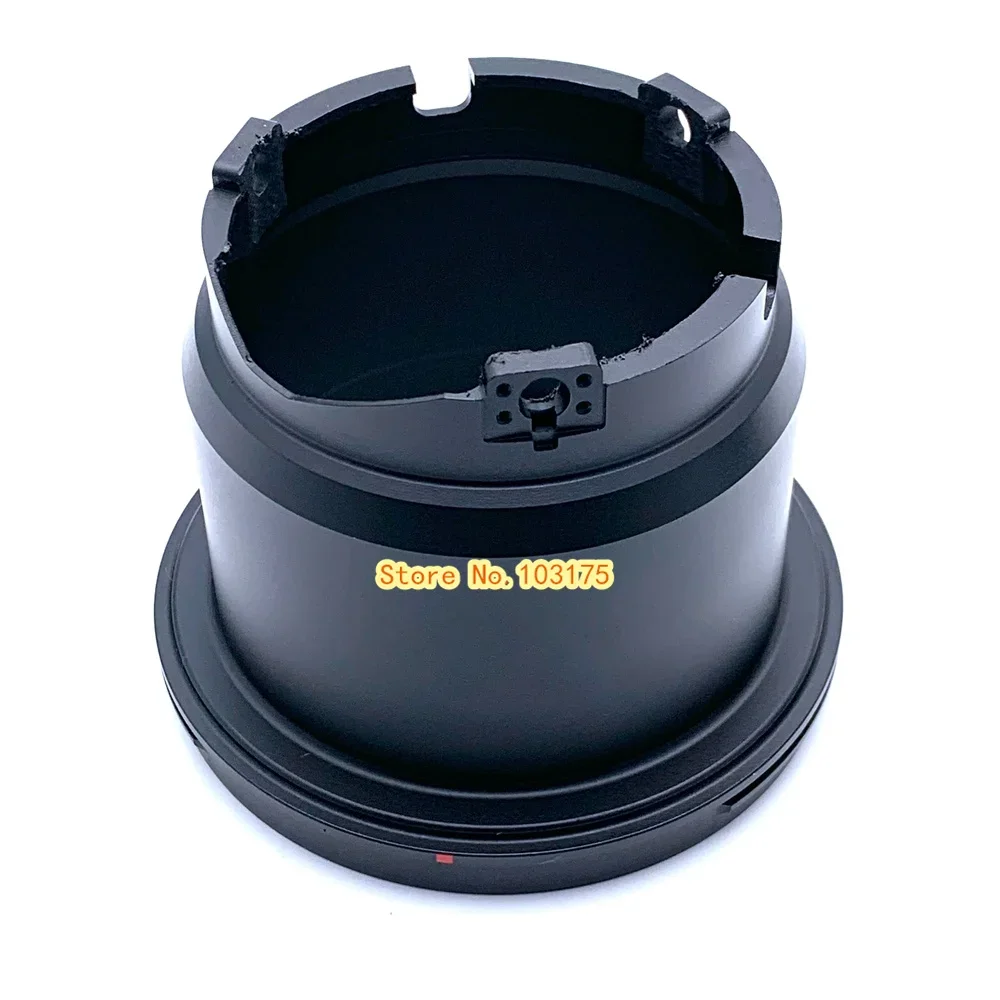 Anel uv Capa Fixa Barrel Substituição do Tubo Filtro Frontal de Lente para Canon ef 2470 mm 2.8l ii Usm 24-70 mm Gen2 Yb23727 Novo - Image 4