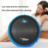 Floor Mopping Robots Silent Floor Scrubber Cleaning Experts Wet and Dry Smart Home Floor Sweeping Automatic Electric Clean Robot 5