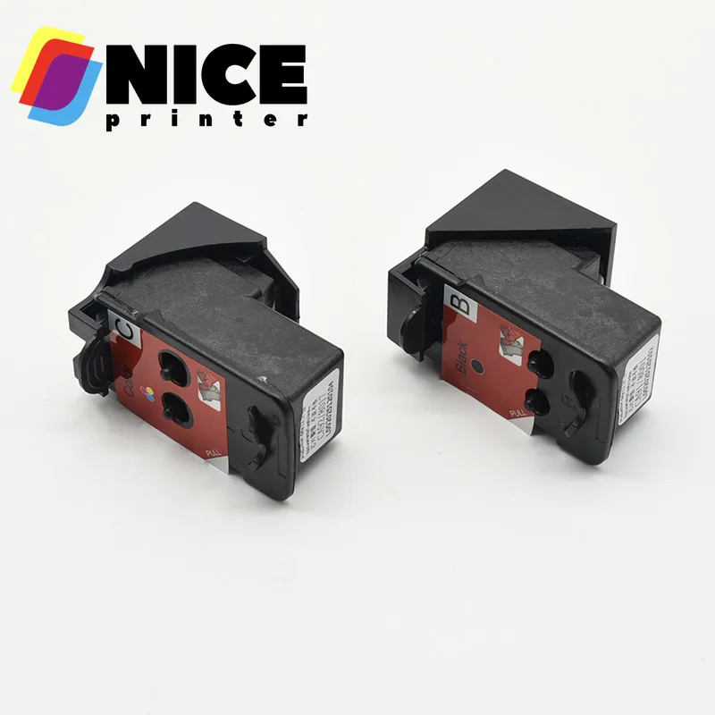 1 X QY6-8001 QY6-8017 G3100 Print Head for Canon Pixma G1100 G2100 G3100 G4100 G1110 G1111 G2110 G2111 G3110 G3111 G4110 G4111