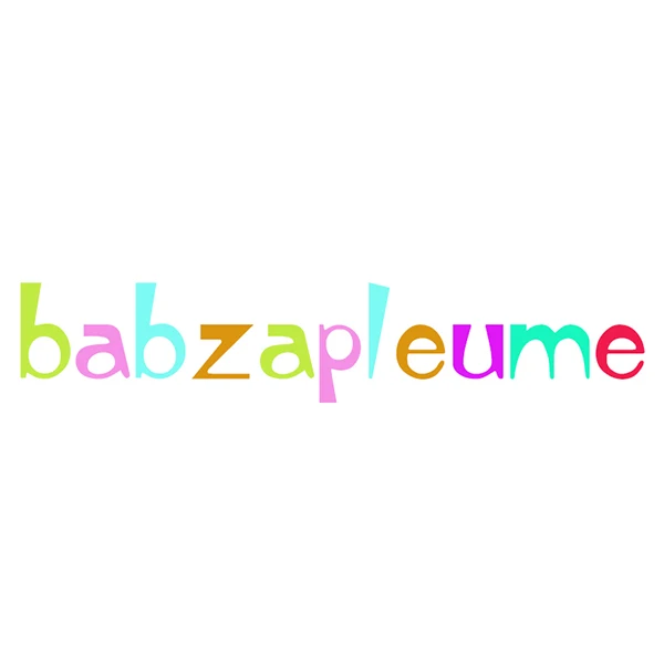 babzapleume LoveMomBaby Store