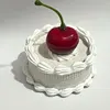 55MM Spice Grinder 2-Layers Biodegradable Cigarette Spice Mill Simulation Cake Series Smoke Grinder Crusher 3