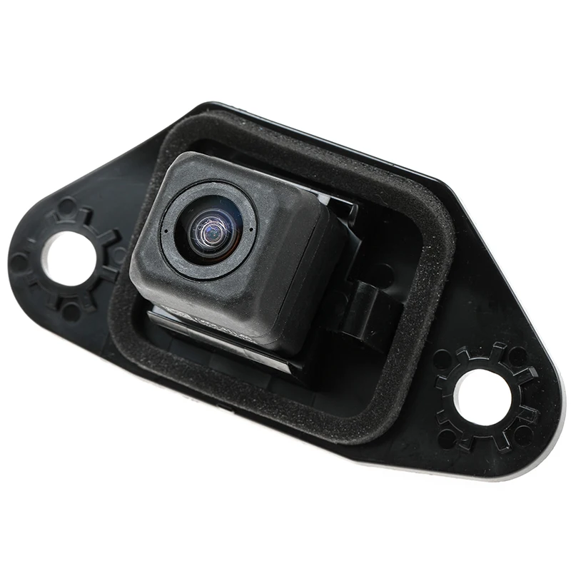 Car Accessories Rear View Backup Camera 867900-6030 8679006030 For Toyota Camry