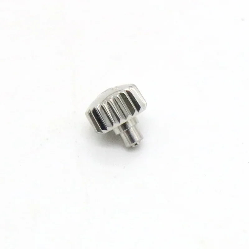 The crown accessory of the watch head is MIDO M8340A M8330A
