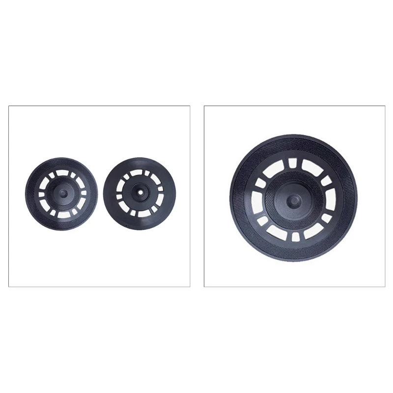 

HE5H шт. поднос для швабры, держатель для мытья полов, запасные аксессуары для X10/X10Pro/X20