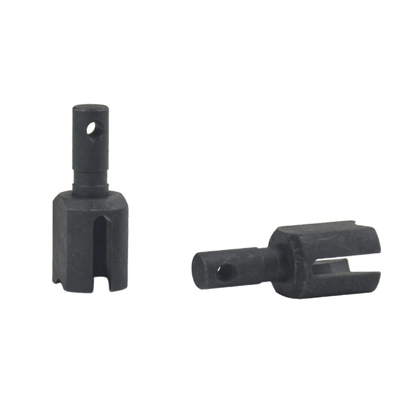 

Металлические Дифференциальные соединения, 4 шт., чаша 8506 для ZD Racing DBX-07 DBX07 EX-07 EX07 1/7, обновленные детали для радиоуправляемых автомобилей, запасные аксессуары